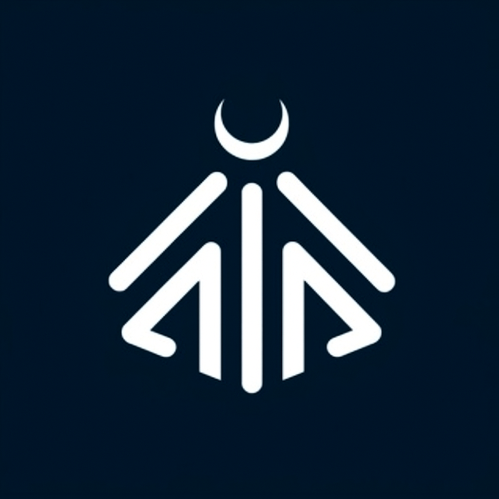 ZionTech Logo